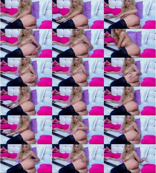 Download Video File: chaturbate deeadiamond