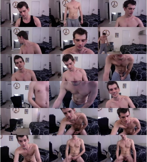 Download Video File: chaturbate deviantill