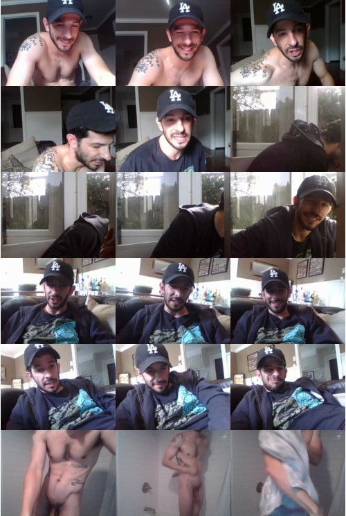 Download Video File: chaturbate dirtycouchsx