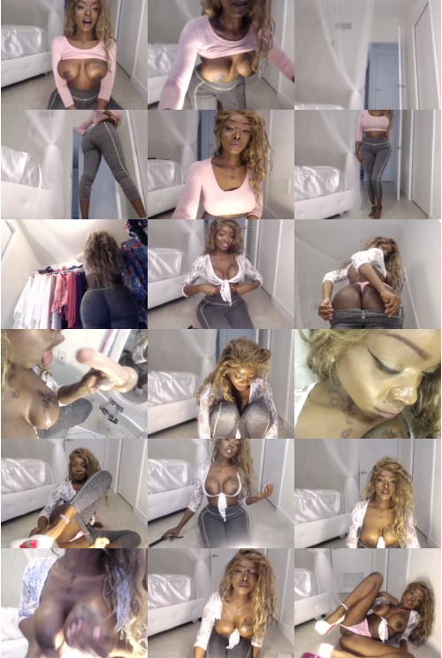 Download Video File: chaturbate donnaraynesxxx