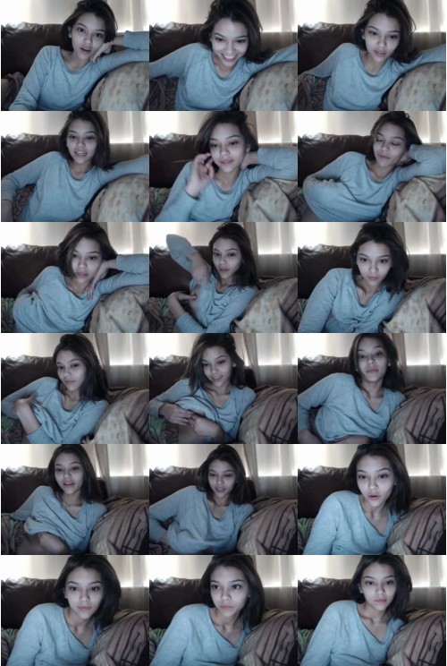 Download Video File: chaturbate erewhon