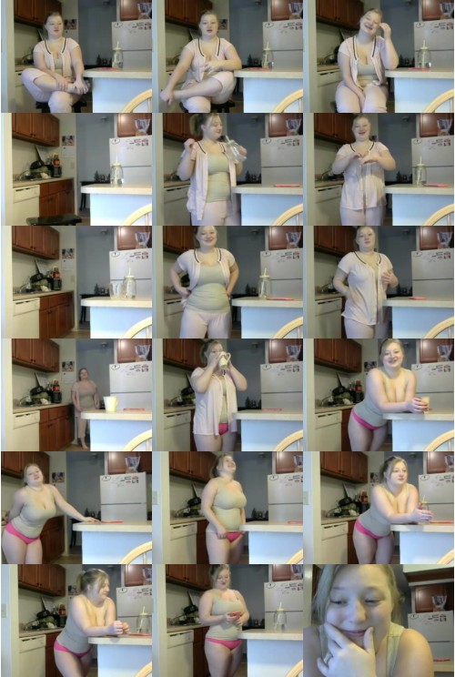 Download Video File: chaturbate faiths hope