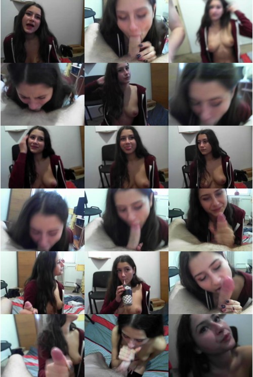 Download Video File: chaturbate fallofadam