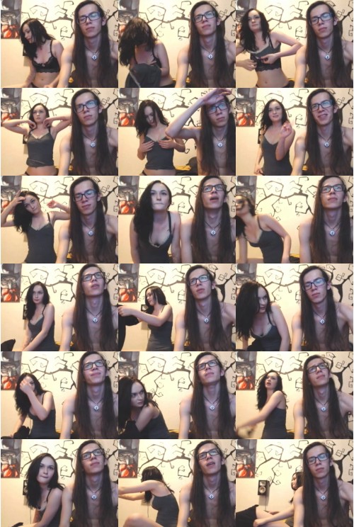 Download Video File: chaturbate hardcorebeginning