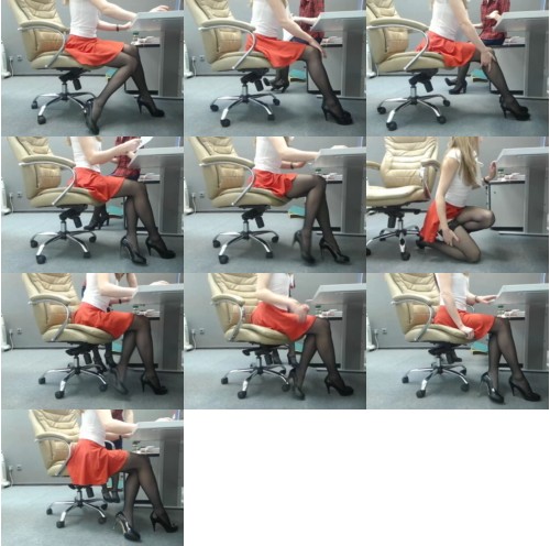 Download Video File: chaturbate hotice666