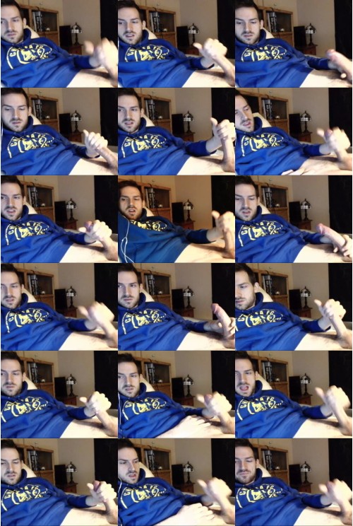 Download Video File: chaturbate hung trysexual