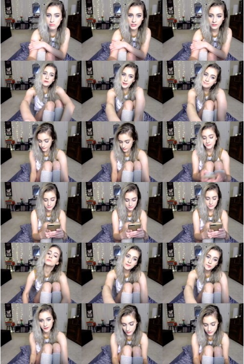 Download Video File: chaturbate jenna jade