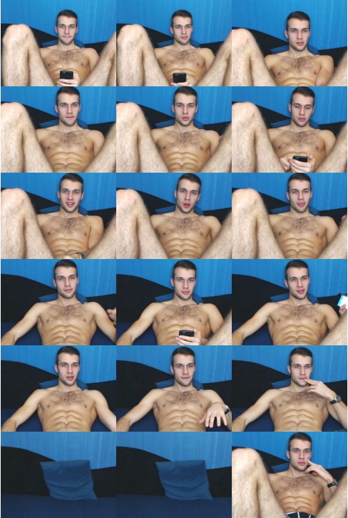 Download Video File: chaturbate jeoffry 777