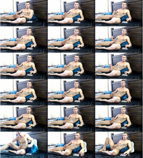 Download Video File: chaturbate julianjaxon