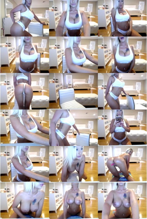 Download Video File: chaturbate kaci kash