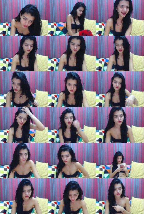 Download Video File: chaturbate kissme2wice