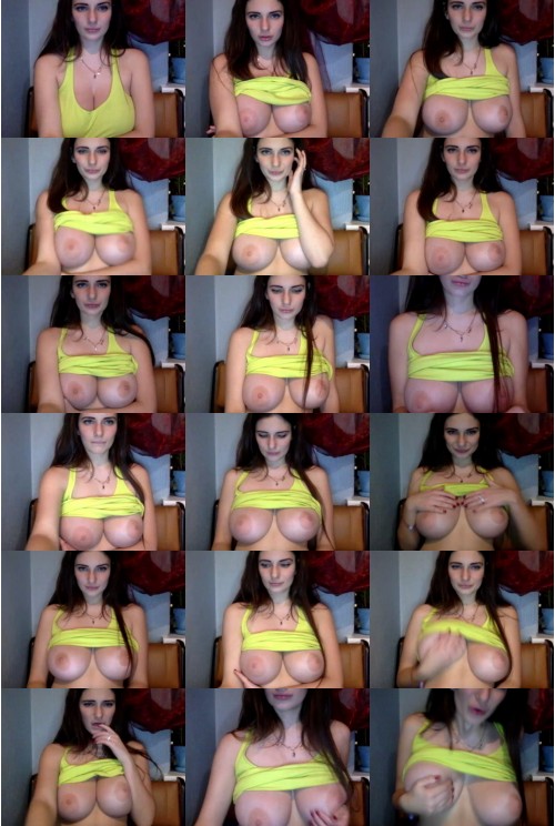 Download Video File: chaturbate kissmefirst