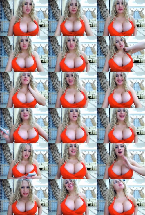 Download Video File: chaturbate livegoddess