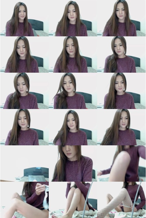 Download Video File: chaturbate loisa lee