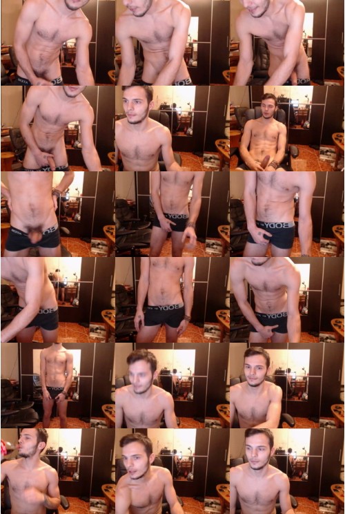 Download Video File: chaturbate lovelyvoletmagicmike2015