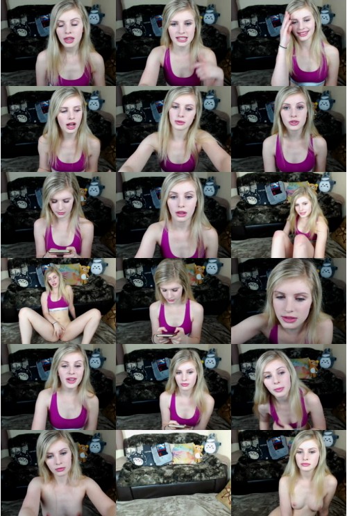 Download Video File: chaturbate lovinglexis