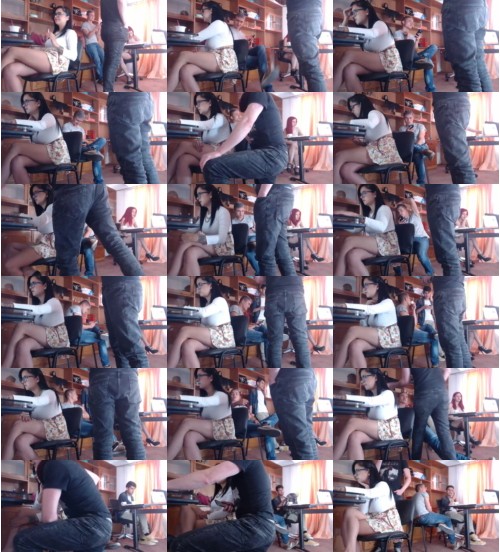 Download Video File: chaturbate meganxmith