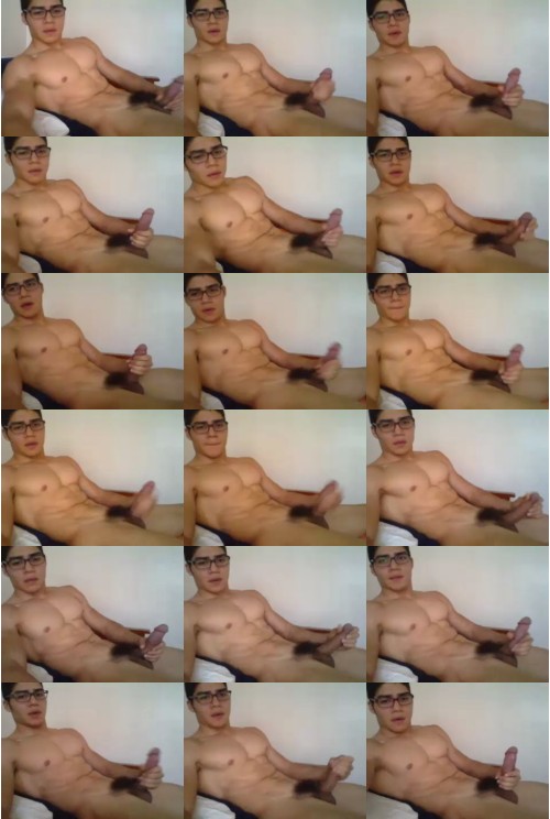 Download Video File: chaturbate mig1911