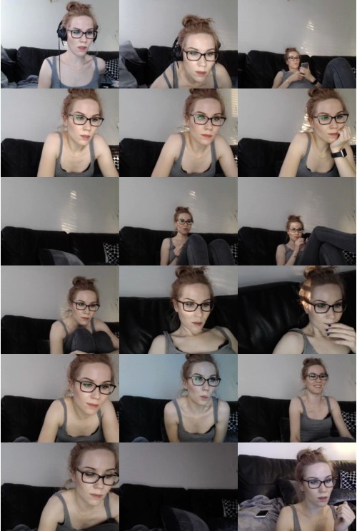 Download Video File: chaturbate myamoore