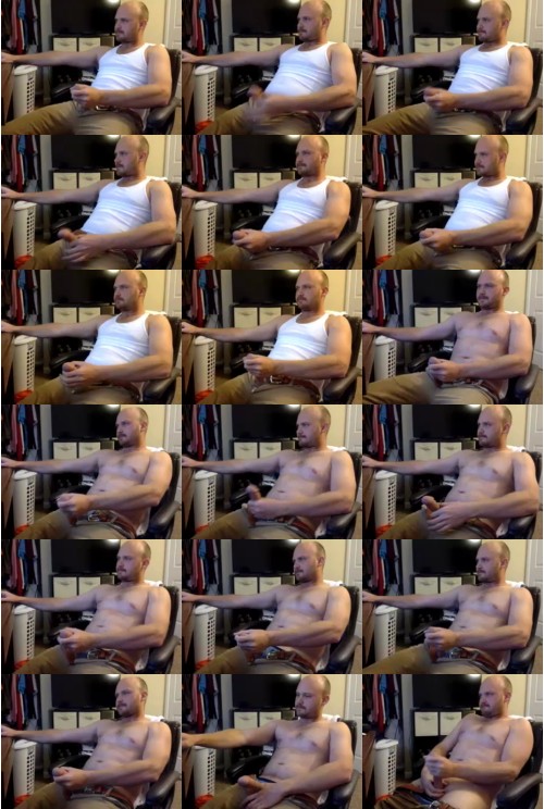 Download Video File: chaturbate nashvilleguy32