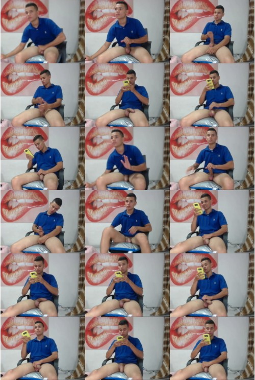 Download Video File: chaturbate neccesitysex