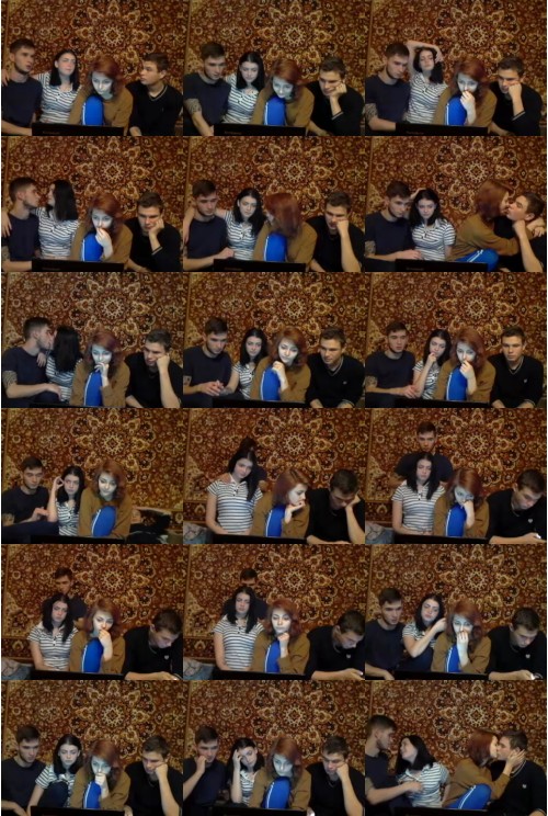 Download Video File: chaturbate nice guys 07