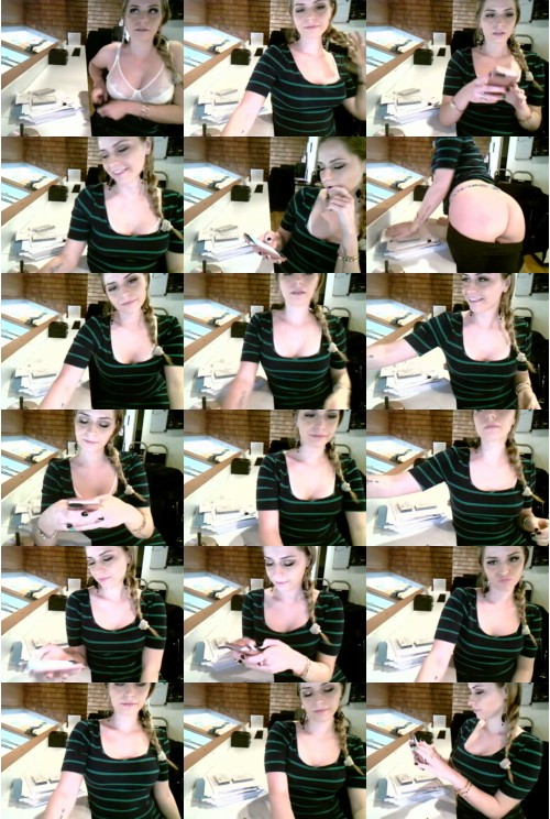 Download Video File: chaturbate nicolesinclair