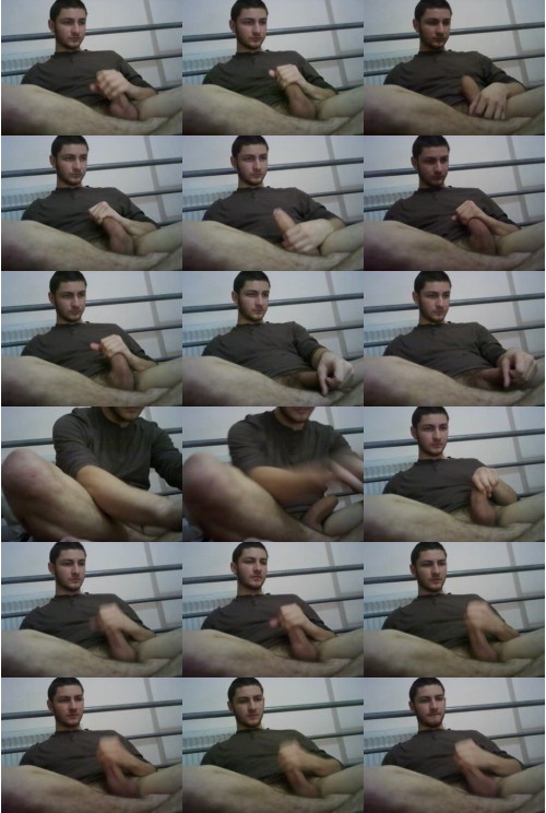 Download Video File: chaturbate nne14