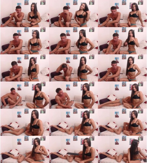 Download Video File: chaturbate obsessyoncouple