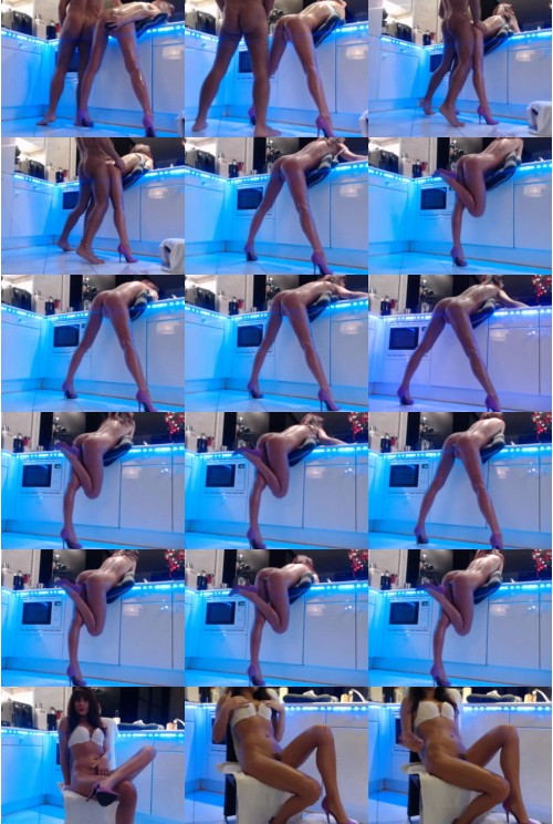 Download Video File: chaturbate passiekoppel