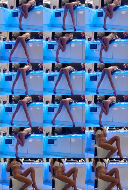 Download Video File: chaturbate passiekoppel