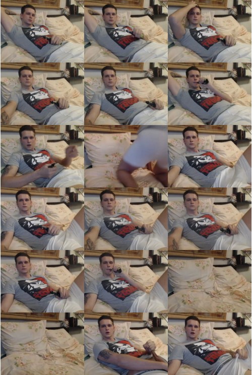 Download Video File: chaturbate paulveronika