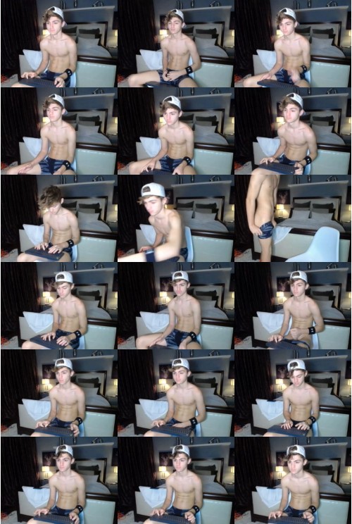 Download Video File: chaturbate rawr itsben