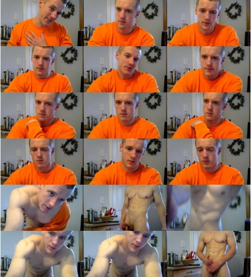 Download Video File: chaturbate ryanadonis23