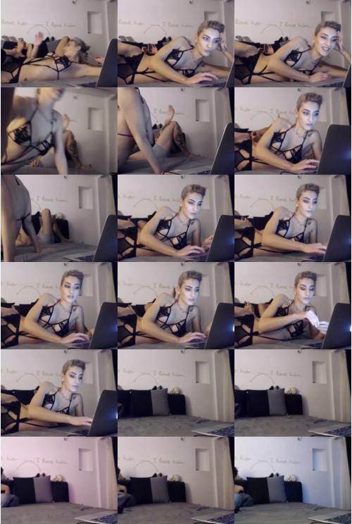 Download Video File: chaturbate sexycouple2116