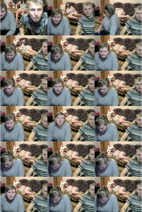 Download Video File: chaturbate sindysweet777