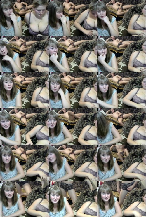 Download Video File: chaturbate sindysweet777