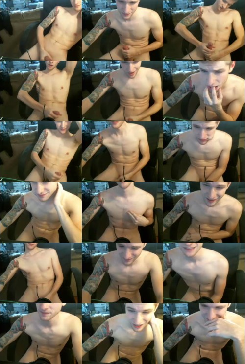 Download Video File: chaturbate spinthethrottle