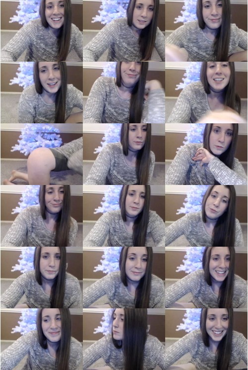 Download Video File: chaturbate stacie sweet