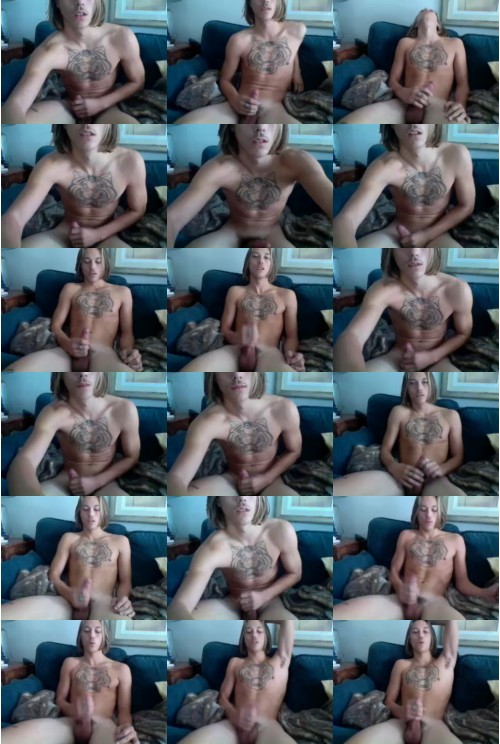 Download Video File: chaturbate stonedhippy