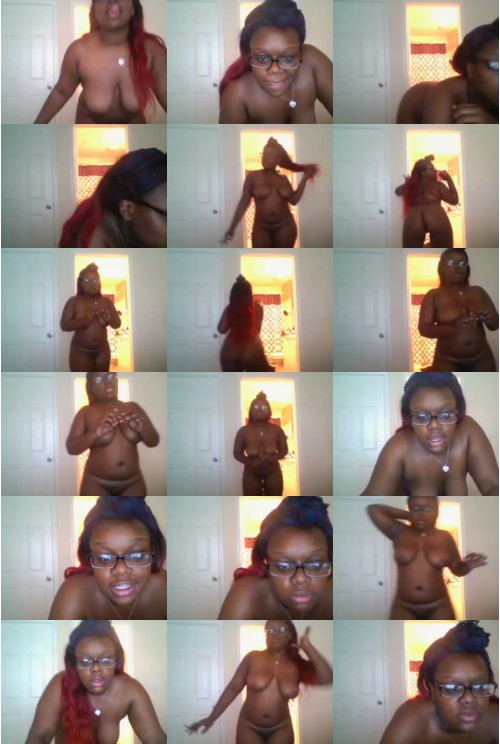 Download Video File: chaturbate storminmypussy