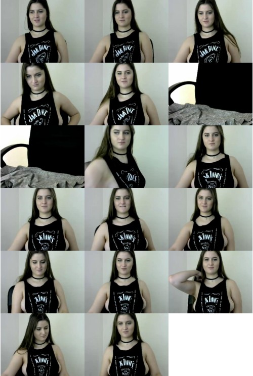 Download Video File: chaturbate susanitaa