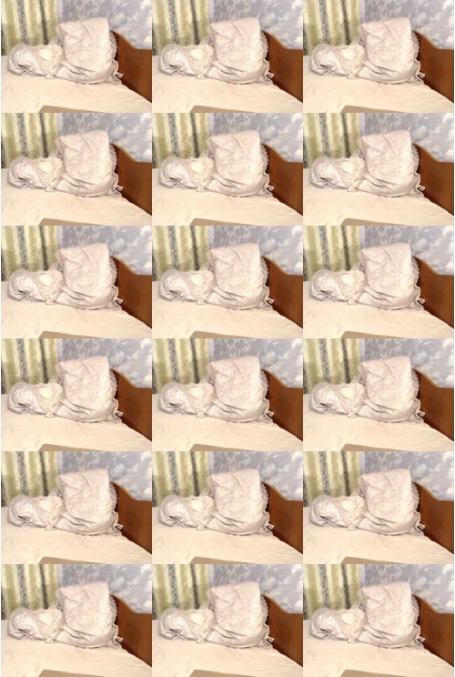 Download Video File: chaturbate sweeetlily