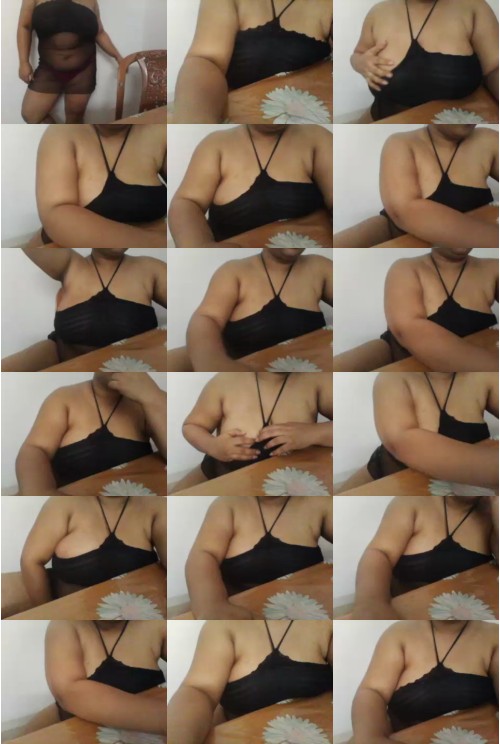 Download Video File: chaturbate sweetsimran26