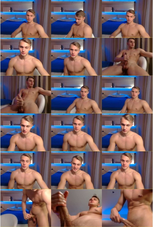 Download Video File: chaturbate tasty justin