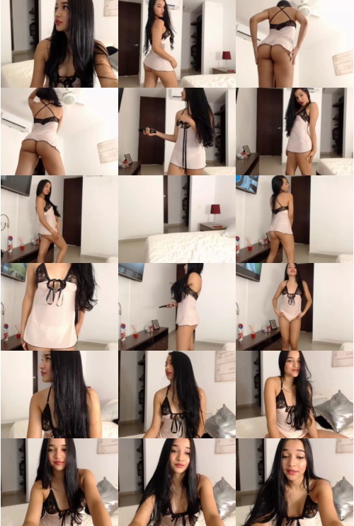 Download Video File: chaturbate taylor cox