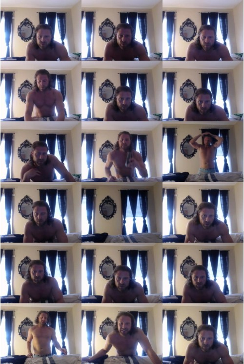 Download Video File: chaturbate thedopestlove420