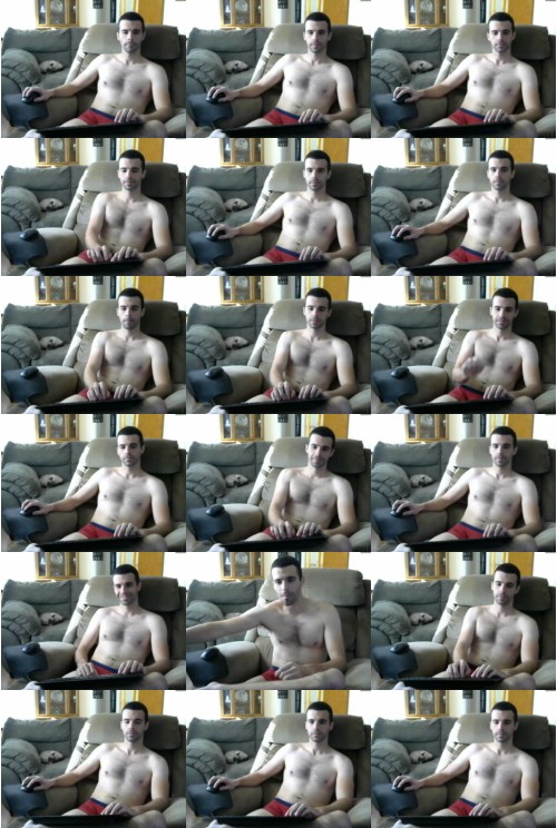 Download Video File: chaturbate thetallguyyy