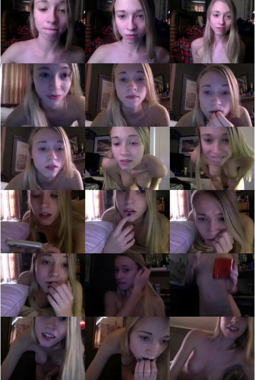 Download Video File: chaturbate trapppqueen420