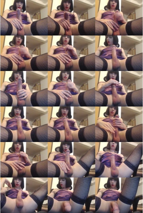 Download Video File: chaturbate tsmistress23